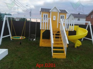 00ec076b-9352-4bed-8d19-fe8a88f90f3b (1)